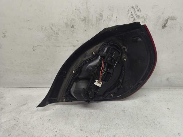 FEU GAUCHE NISSAN - Vue 2